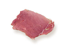 escalope