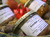 epicerie fine