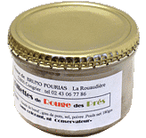 rillette